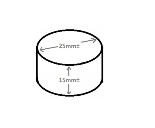 TABLETKI SOLNE SÓL TABLETKA ZMIĘKCZACZY UZDATNIANIA OPAKOWANIE 10 KG CIECH