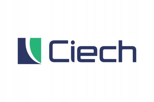TABLETKI SOLNE SÓL TABLETKA ZMIĘKCZACZY UZDATNIANIA OPAKOWANIE 10 KG CIECH