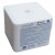 Lizawka solna Ciech Mineral Block Basic 10kg biała