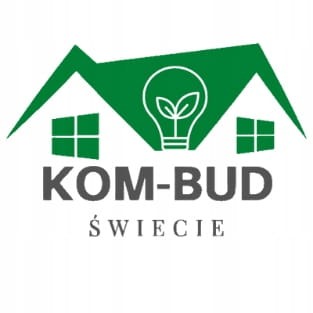 PLUM 25kg Tabletki Solne Ciech Qemetica
