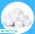 PLUM 25kg Tabletki Solne Ciech Qemetica