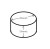 PLUM 25kg Tabletki Solne Ciech Qemetica