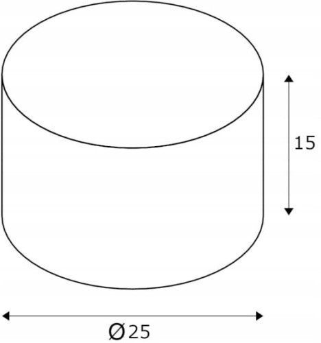 Sól w tabletkach do zmiękczaczy wody Ciech 25 kg