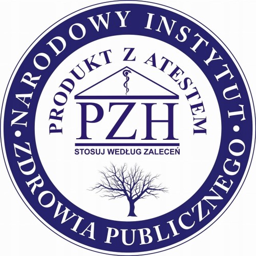 Sól w tabletkach do zmiękczaczy wody Ciech 25 kg