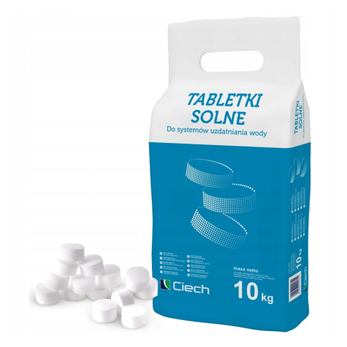 Tabletki solne do uzdatniania Qemetica 10 kg.png