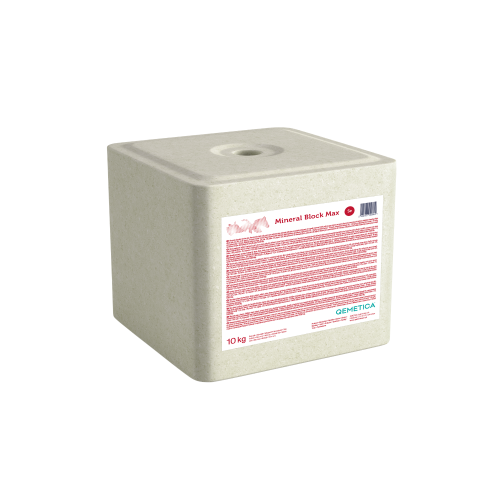 Lizawka Mineral Block Max 10 kg Ciech Qemetica czerwony.png