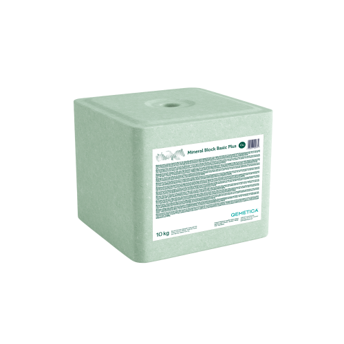 Lizawka Minera block basic plus 10 kg Ciech Qemetica.png
