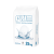 PLUM 25kg Tabletki Solne Ciech Qemetica.png