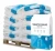 Tabletki-Solne-Do-Uzdatniania-Wody-Sol-Do-Zmiekczacza-Ciech-Qemetica-1000kg.webp