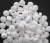 Tabletki-Solne-Do-Uzdatniania-Wody-Sol-Do-Zmiekczacza-Ciech-Qemetica-1000kg-Kod-producenta-5905997705158.webp