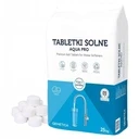 Tabletki-Solne-Do-Uzdatniania-Wody-Sol-Do-Zmiekczacza-Ciech-Qemetica-1000kg-Marka-Ciech.webp