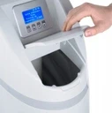 Tabletki-Solne-Do-Uzdatniania-Wody-Sol-Do-Zmiekczacza-Ciech-Qemetica-1000kg-Model-inny.webp