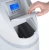 Tabletki-Solne-Do-Uzdatniania-Wody-Sol-Do-Zmiekczacza-Ciech-Qemetica-1000kg-Model-inny.webp