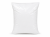 ChatGPT Image 29 kwi 2026, 14_43_23.png