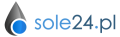 Sole24.pl - strona główna