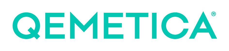 Producent: QEMETICA (przejdź do produktów)
