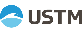 Producent: USTM (przejdź do produktów)